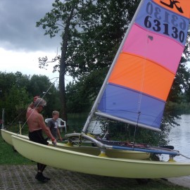 2011-07 regatta 210